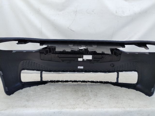 bontott VW ID.3 Első Lökhárító (Üresen)