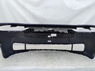 bontott VW ID.3 Első Lökhárító (Üresen)