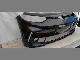 bontott VW ID.3 Első Lökhárító (Üresen)