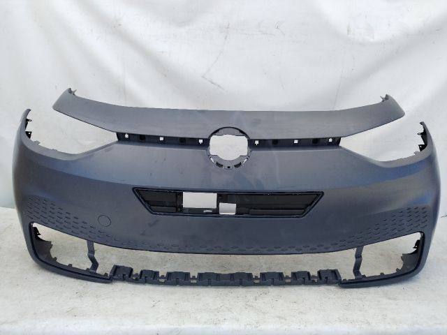 bontott VW ID.3 Első Lökhárító (Üresen)