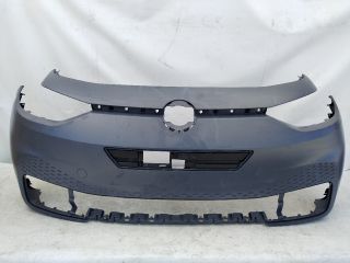 bontott VW ID.3 Első Lökhárító (Üresen)