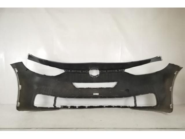 bontott VW ID.3 Első Lökhárító (Üresen)