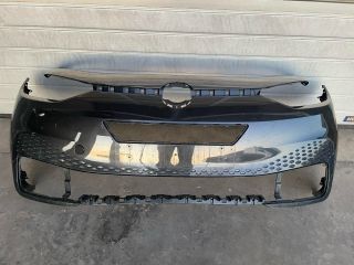 bontott VW ID.3 Első Lökhárító (Üresen)