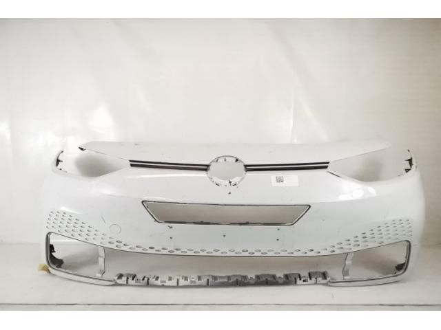 bontott VW ID.3 Első Lökhárító (Üresen)