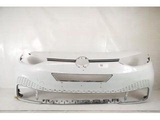 bontott VW ID.3 Első Lökhárító (Üresen)