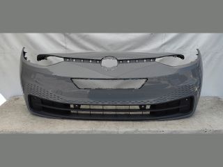 bontott VW ID.3 Első Lökhárító (Üresen)