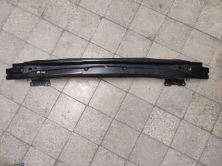 bontott VW ID.3 Hátsó Lökhárító Merevítő (Fém)