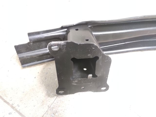 bontott VW ID.3 Hátsó Lökhárító Merevítő (Fém)