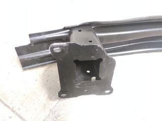 bontott VW ID.3 Hátsó Lökhárító Merevítő (Fém)