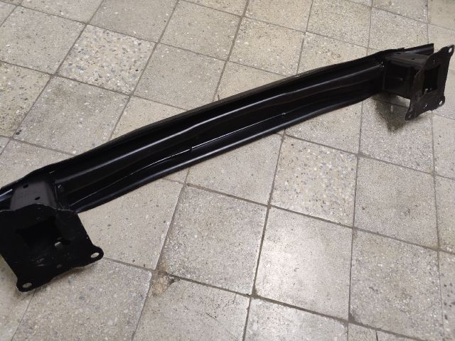 bontott VW ID.3 Hátsó Lökhárító Merevítő (Fém)