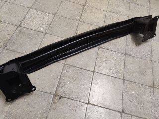 bontott VW ID.3 Hátsó Lökhárító Merevítő (Fém)