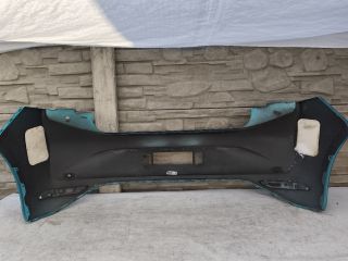 bontott VW ID.3 Hátsó Lökhárító (Üresen)