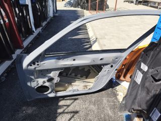 bontott VW ID.3 Jobb első Ajtó (Üres lemez)