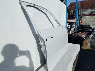 bontott VW ID.3 Jobb első Ajtó (Üres lemez)