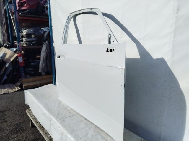 bontott VW ID.3 Jobb első Ajtó (Üres lemez)