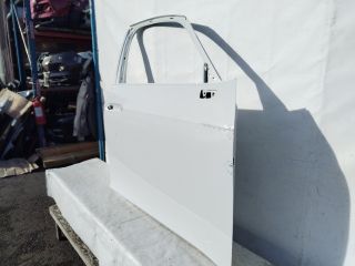 bontott VW ID.3 Jobb első Ajtó (Üres lemez)