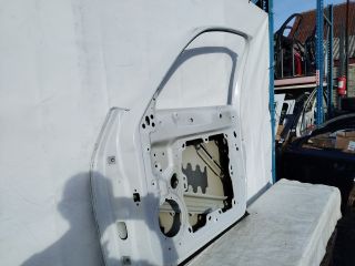 bontott VW ID.3 Jobb első Ajtó (Üres lemez)