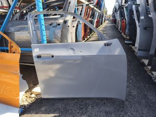 bontott VW ID.3 Jobb első Ajtó (Üres lemez)