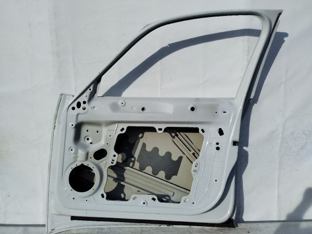 bontott VW ID.3 Jobb első Ajtó (Üres lemez)