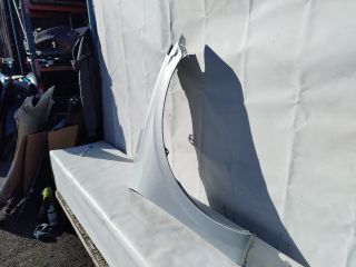 bontott VW ID.3 Jobb első Sárvédő