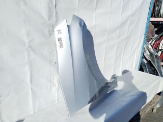 bontott VW ID.3 Jobb első Sárvédő