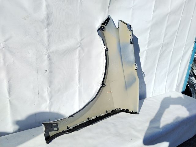 bontott VW ID.3 Jobb első Sárvédő