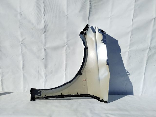 bontott VW ID.3 Jobb első Sárvédő