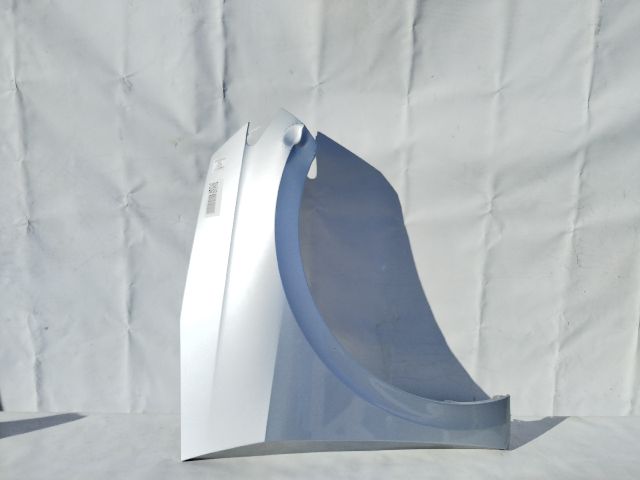 bontott VW ID.3 Jobb első Sárvédő