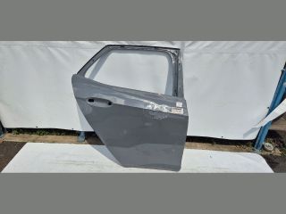 bontott VW ID.3 Jobb hátsó Ajtó (Üres lemez)