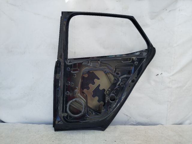 bontott VW ID.3 Jobb hátsó Ajtó (Üres lemez)