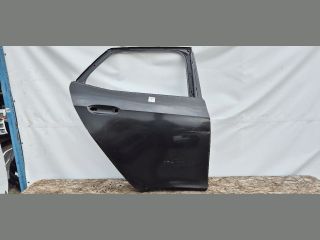 bontott VW ID.3 Jobb hátsó Ajtó (Üres lemez)