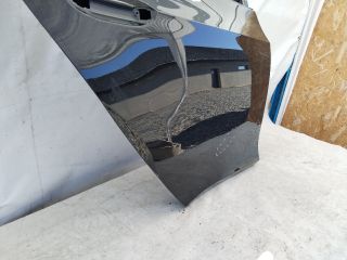 bontott VW ID.3 Jobb hátsó Ajtó (Üres lemez)