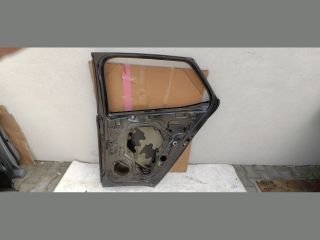 bontott VW ID.3 Jobb hátsó Ajtó (Üres lemez)