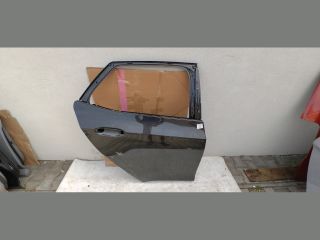 bontott VW ID.3 Jobb hátsó Ajtó (Üres lemez)