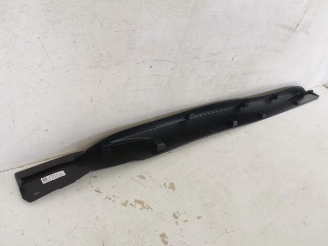 bontott VW ID.3 Jobb Küszöb