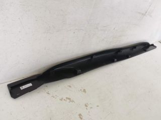 bontott VW ID.3 Jobb Küszöb