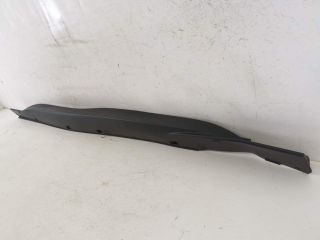 bontott VW ID.3 Jobb Küszöb