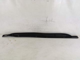 bontott VW ID.3 Jobb Küszöb