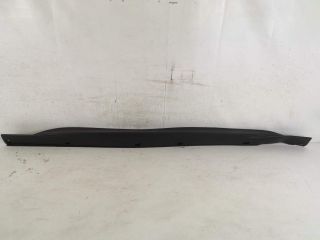 bontott VW ID.3 Jobb Küszöb