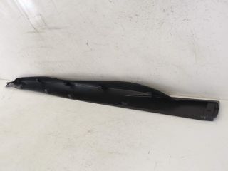 bontott VW ID.3 Jobb Küszöb