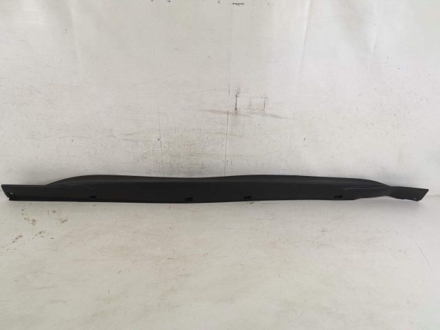 bontott VW ID.3 Jobb Küszöb