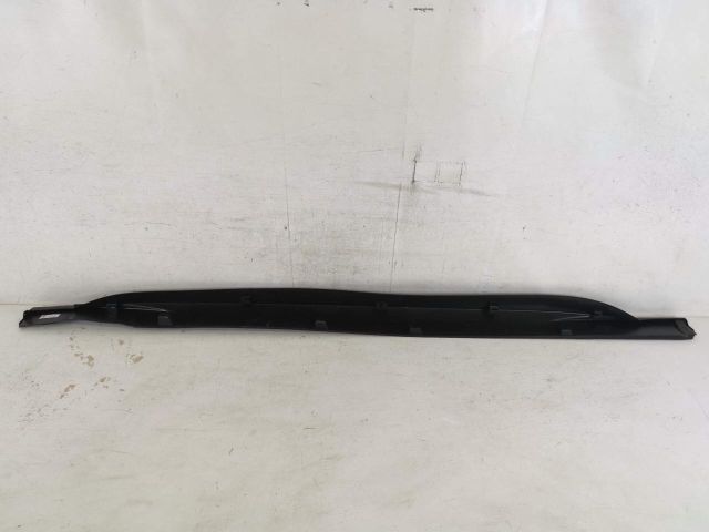 bontott VW ID.3 Jobb Küszöb