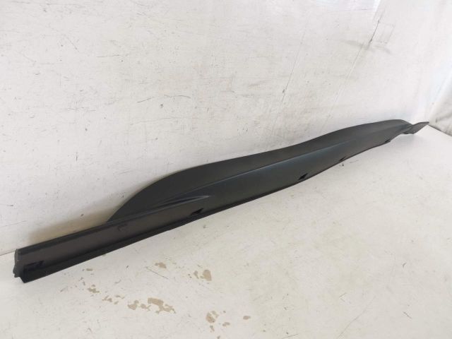 bontott VW ID.3 Jobb Küszöb