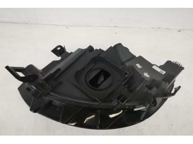 bontott VW ID.3 Jobb Ledes Fényszóró