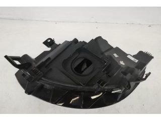 bontott VW ID.3 Jobb Ledes Fényszóró