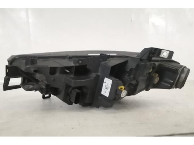 bontott VW ID.3 Jobb Ledes Fényszóró