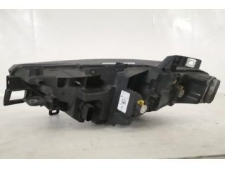 bontott VW ID.3 Jobb Ledes Fényszóró