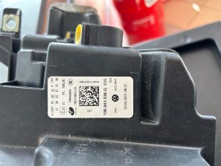 bontott VW ID.3 Jobb Ledes Fényszóró