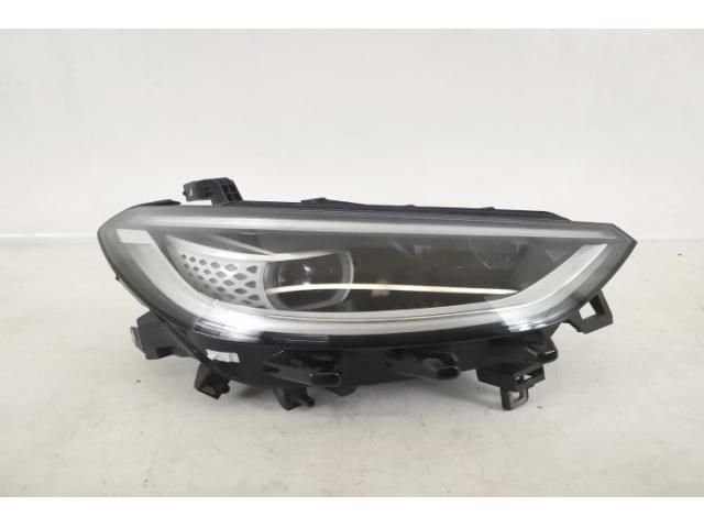 bontott VW ID.3 Jobb Ledes Fényszóró