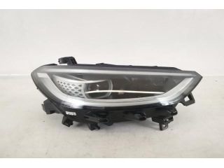 bontott VW ID.3 Jobb Ledes Fényszóró